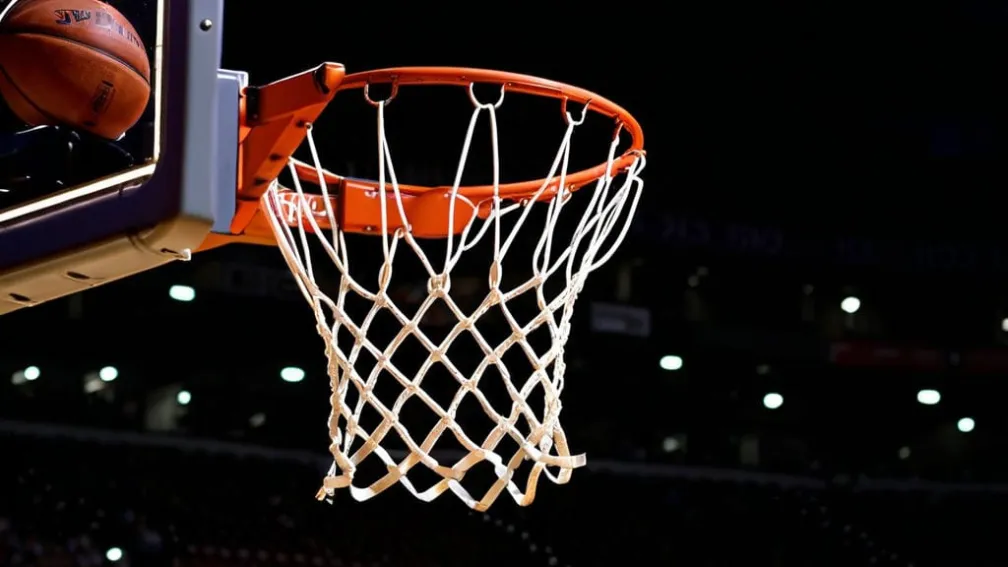 Brayden Maldonado a marcat 28 de puncte: Seattle U învinge Denver cu 84-73 în deschiderea sezonului