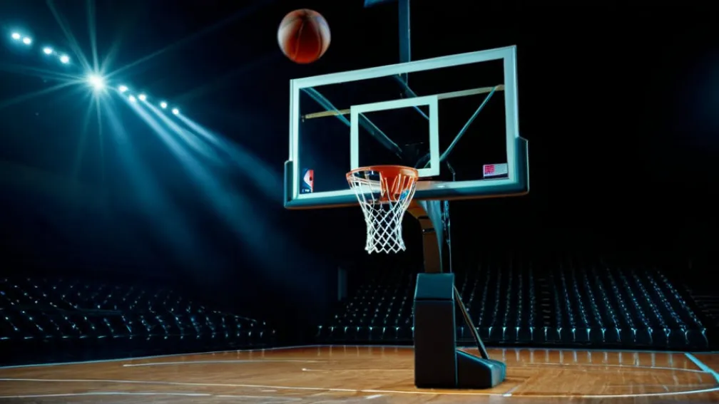 Victorie pentru South Alabama: Jaguars înving Jacksonville State cu 71-65