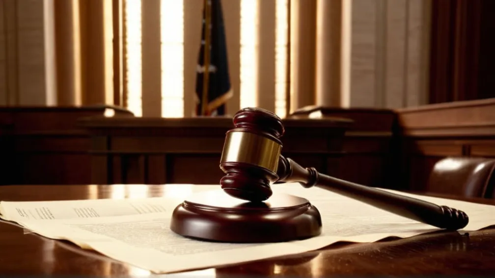 Curtea de Apel a SUA a suspendat temporar restricțiile privind utilizarea forței de către agenții de imigrare în Chicago