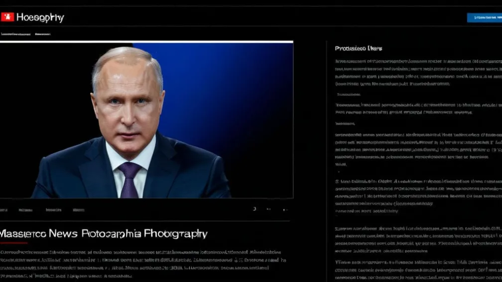 Inteligența Artificială în Educație: Revoluție sau Provocare?