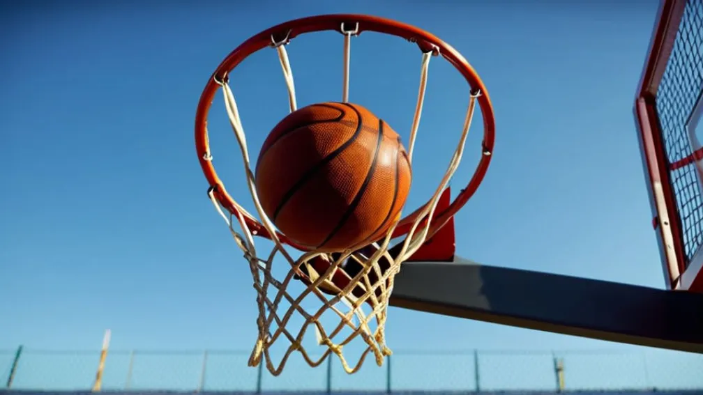 UTEP a învins St. Thomas (Texas) 84-83 după prelungiri, grație unui coș marcat cu 1.1 secunde rămase