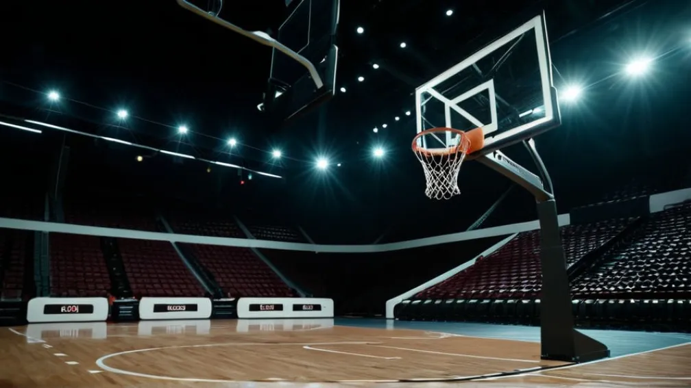 Jalen Brunson Revine în Forță: Knicks Câștigă Drammatic împotriva Mavericks