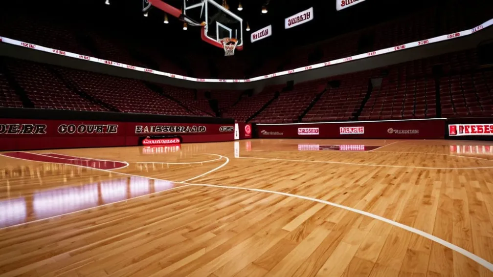 Je’Shawn Stevenson, 18 puncte: North Texas a zdrobit New Mexico Highlands cu 88-54 în deschiderea sezonului