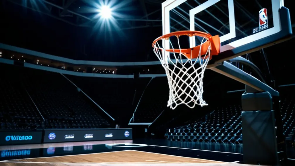 Tennessee Tech învinge South Carolina Upstate într-un meci tensionat de baschet