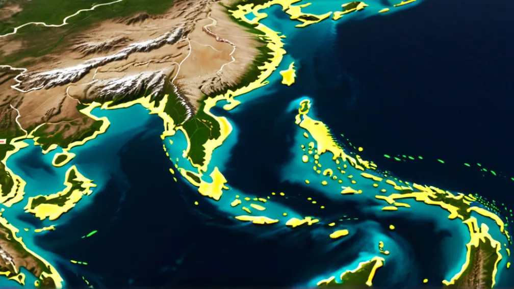 Tensiuni crescânde între Japonia și China pe fondul declarațiilor privind Taiwanul și convorbirii lui Trump