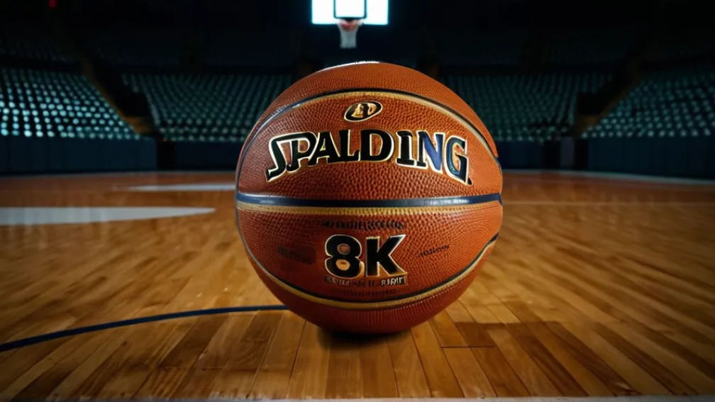 Jucători Cheie ai Warriors Ratează Meciul cu Miami din Cauza Accidentărilor și Obozelii