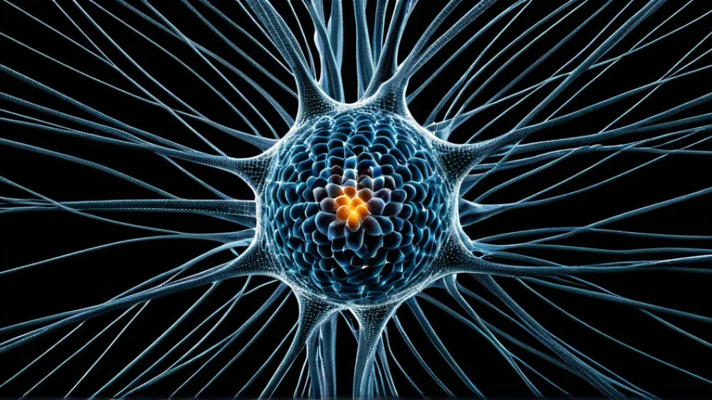 Explorarea rețelelor neuronale