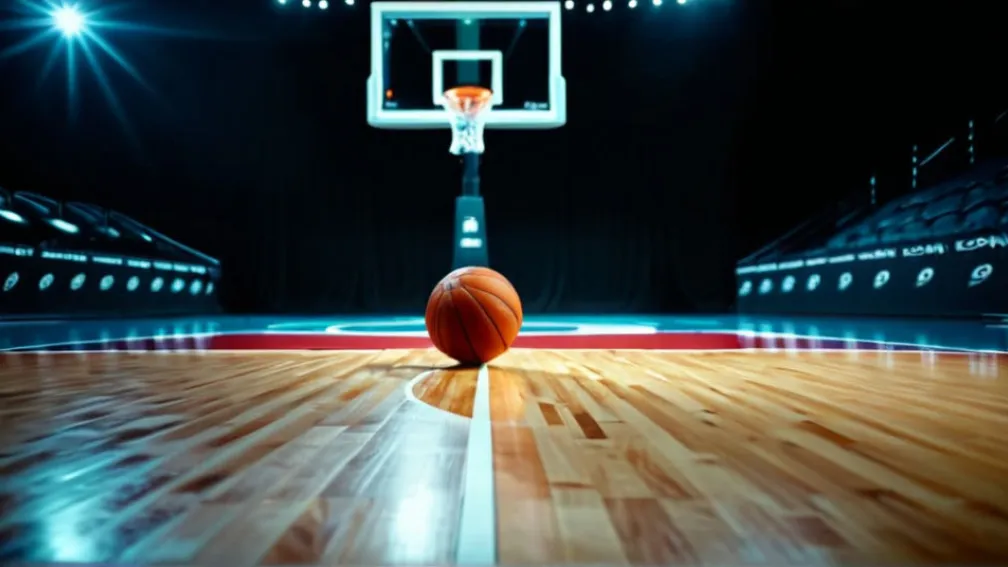 Saint Mary's învinge Arkansas State cu 85-72 într-un meci de baschet