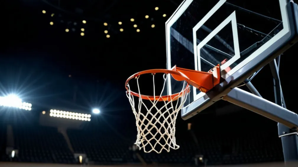 Sam Houston învinge Wyoming cu 78-70, Ilic marchează 18 puncte