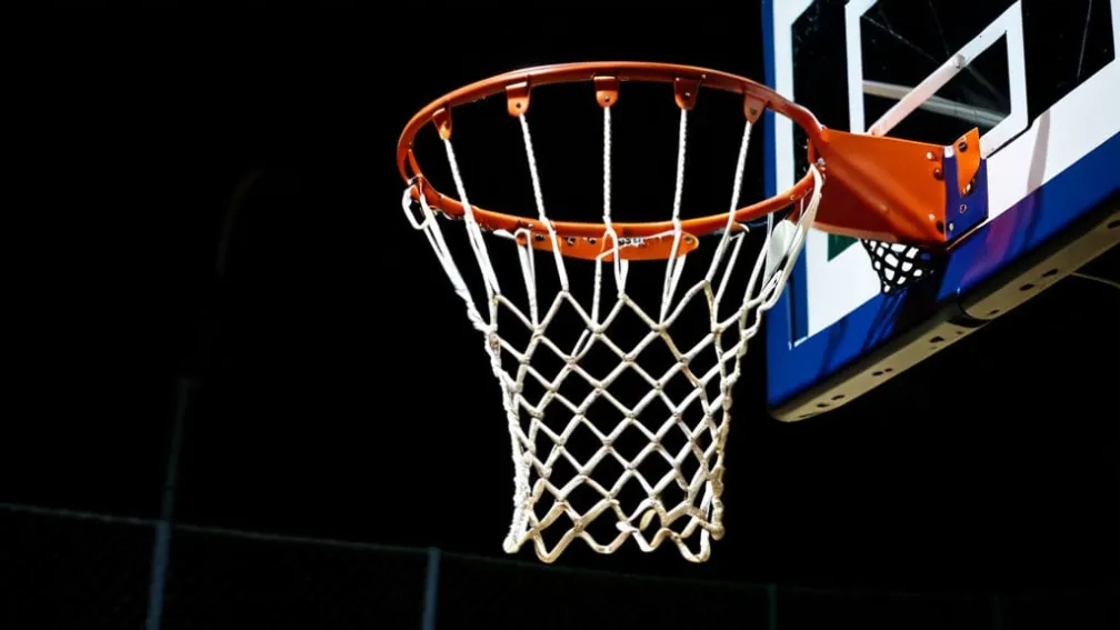 NBA: Brooklyn Nets caută prima victorie împotriva echipei Indiana Pacers