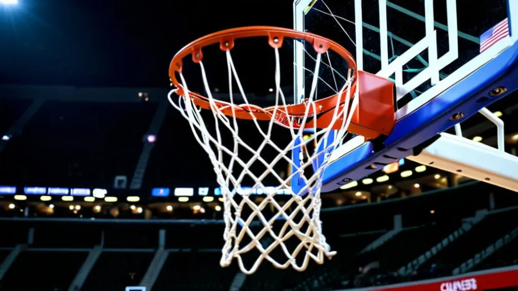 Grand Canyon învinge Purdue Fort Wayne cu 90-71 la debutul noului sezon de baschet