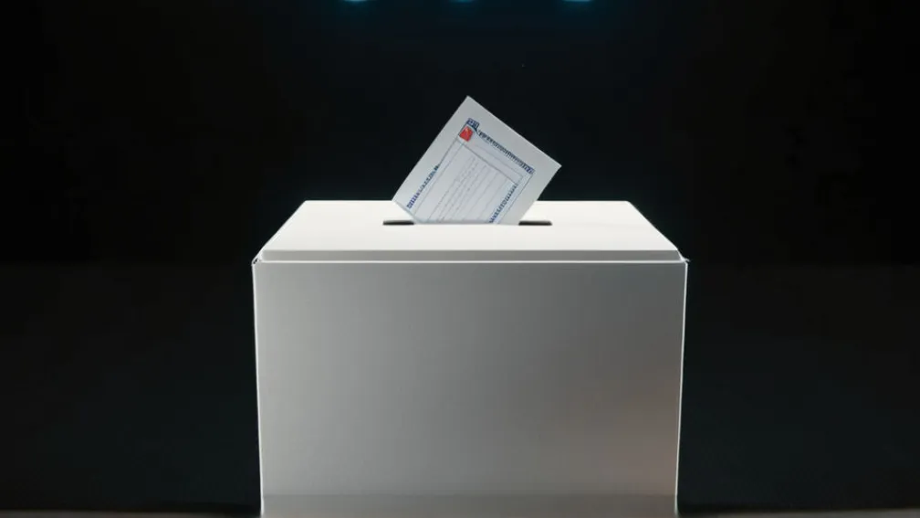 Egiptul votează în a doua etapă a alegerilor parlamentare: Anulări și Reforme Economice