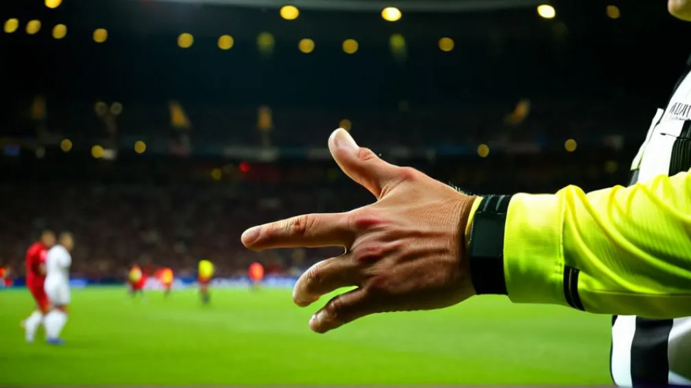 Mauricio Taricco demisionează de la Jeonbuk după o suspendare pentru un presupus gest rasist