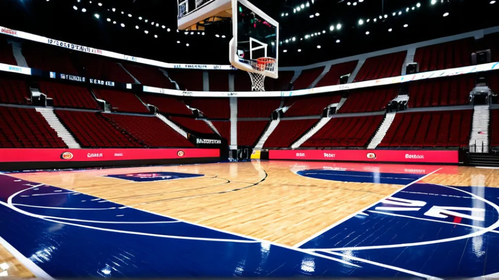 Victorie Convingătoare: Villanova Învinge La Salle cu 70-55 la Baschet