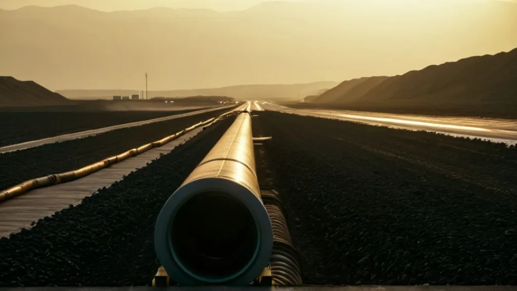 Guvernatorul Washingtonului declară stare de urgență pentru a asigura combustibil pentru Aeroportul Seattle după o scurgere