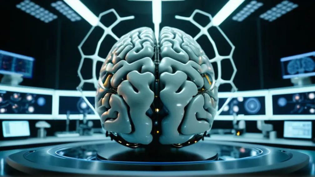 Proiectul Miami: Extinderea misiunii de la vindecarea paraliziei la combaterea bolilor neurologice