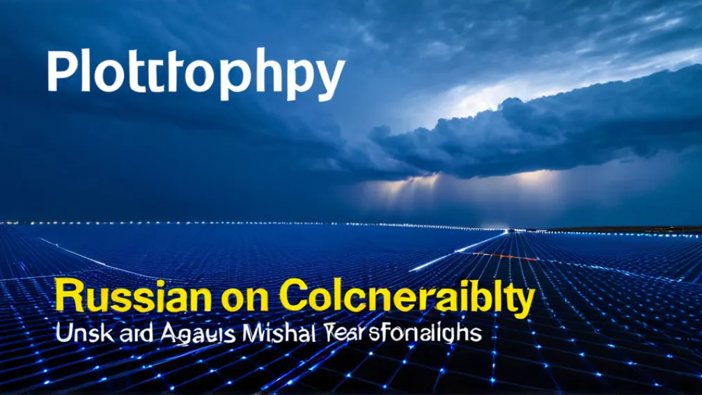 Tehnologii cloud și impactul lor asupra afacerilor