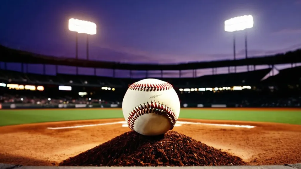 Atlanta Braves îl resemnează pe Raisel Iglesias și îl aduce pe Mauricio Dubón