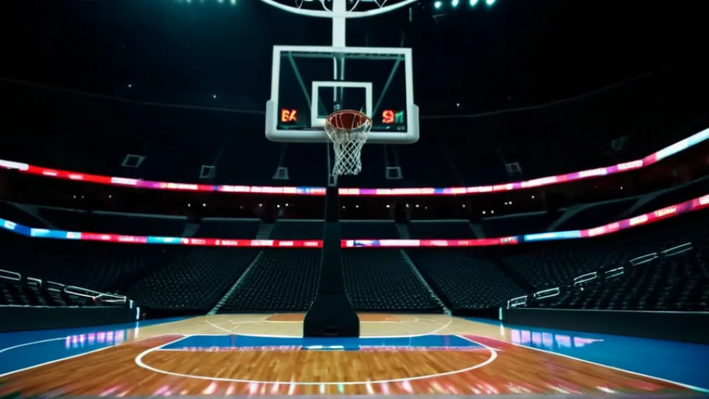 Raptors înving 76ers cu 121-112, înregistrând a cincea victorie consecutivă