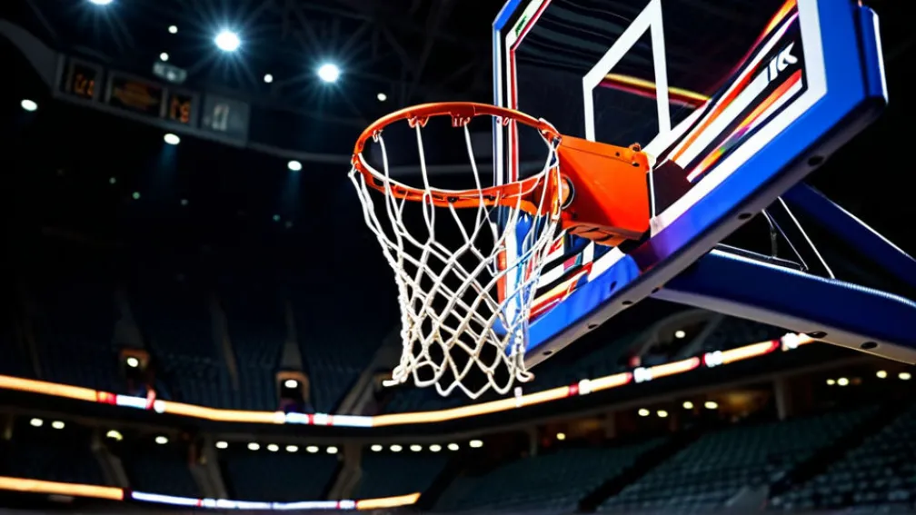 Victorie Convingătoare pentru Valparaiso: A Învins Cleveland State cu 90-75