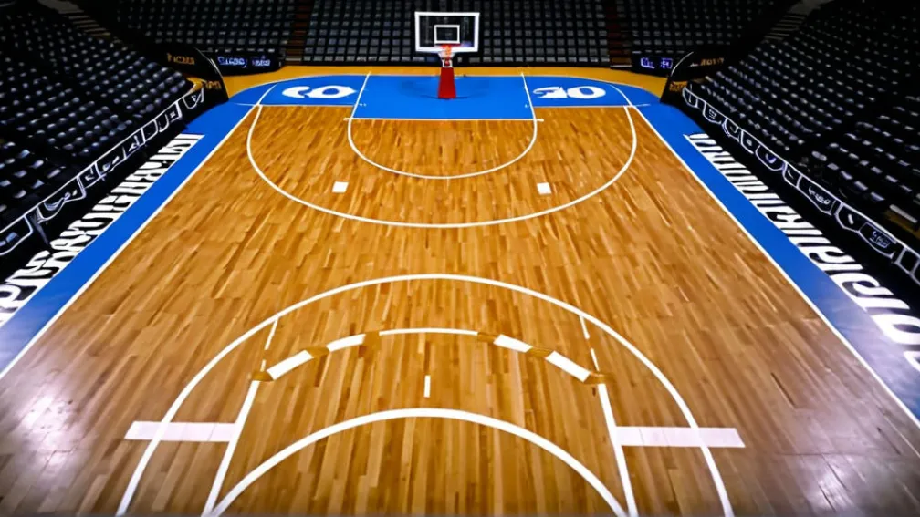 Quinnipiac învinge City Tech cu 112-52, Reilly fiind eroul meciului