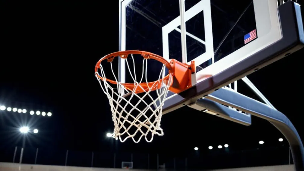 Weber State Învinge Campbell cu un Scor Convingător de 91-85