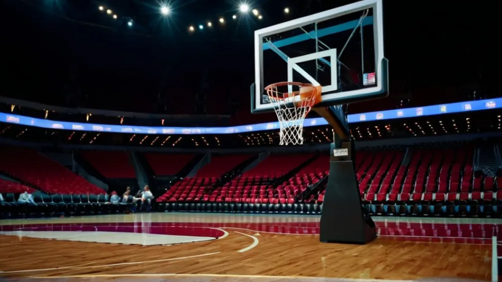 Oklahoma State învinge South Florida într-un meci spectaculos, scor 103-95