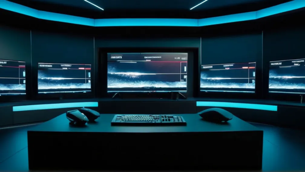 Best Buy îşi majorează estimările de vânzări înaintea sezonului de sărbători