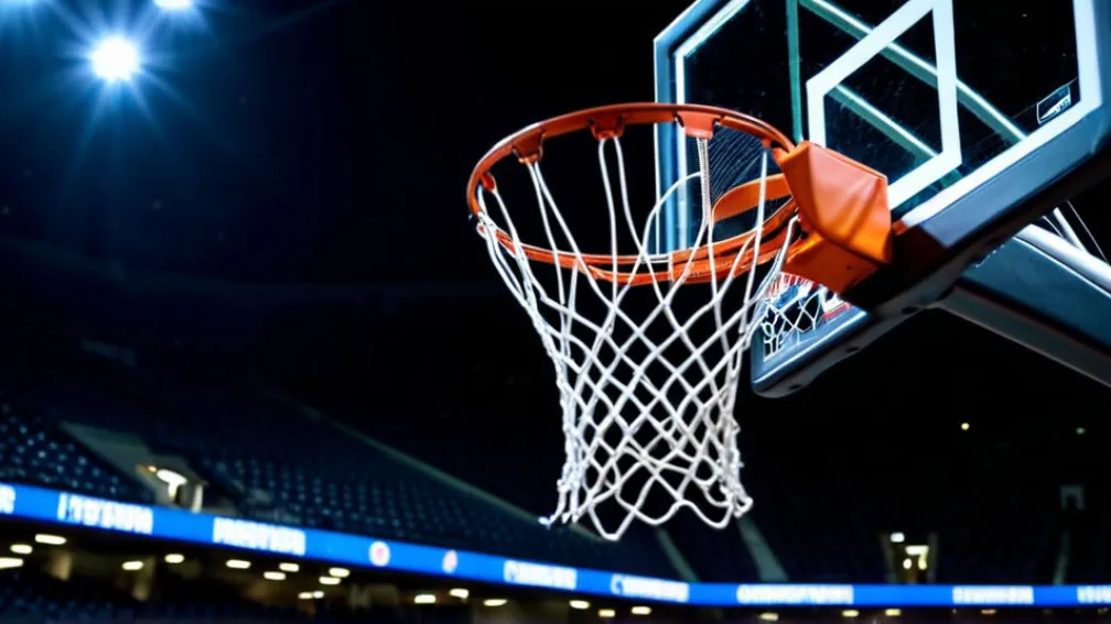 TCU învinge Kansas City cu 81-45, Pierre și Lelevicius strălucesc