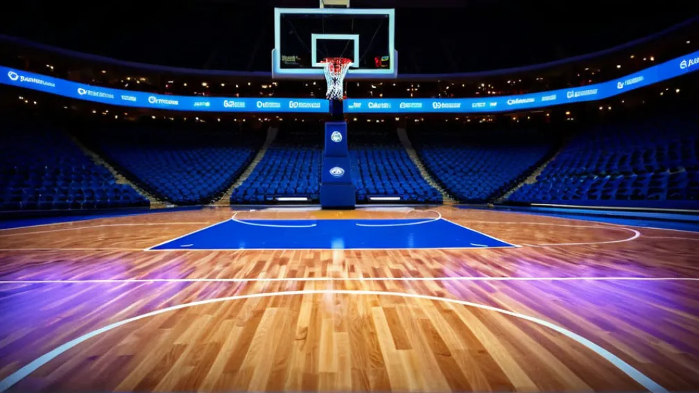 Furman învinge Ohio Christian cu 79-44 într-un meci de baschet dominant