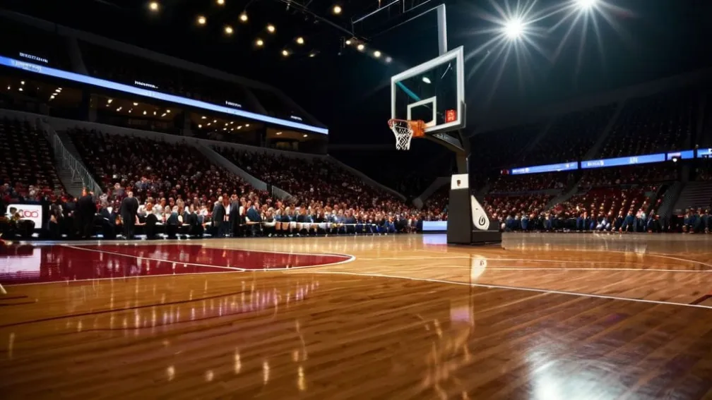 Donovan Dent strălucește în debutul său la UCLA, conducând Bruins spre victorie