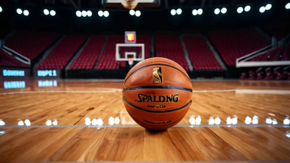 East Texas A&M învinge Dallas Christian cu 115-44: Garcia, eroul serii