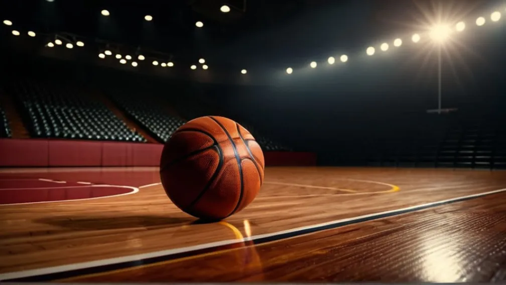 Victorie pentru Indiana State: Wagner a condus echipa spre succes împotriva Louisiana Tech