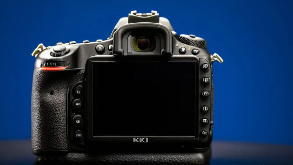 Istoria dezvoltării internetului