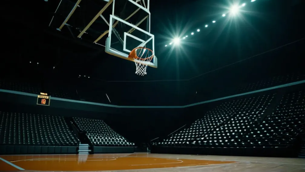 Victorie pentru William & Mary în fața echipei Bowling Green cu 82-74