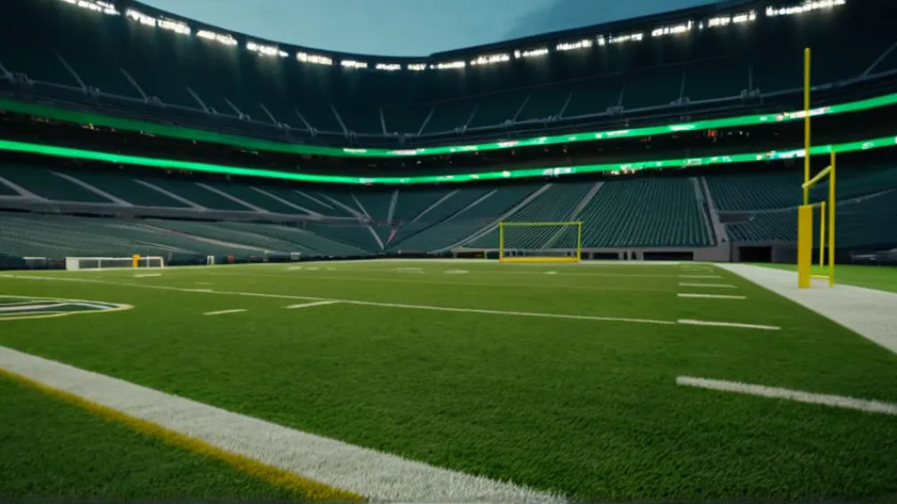 Aaron Rodgers: Revenirea Quarterback-ului Steelers împotriva Chicago Bears după accidentare