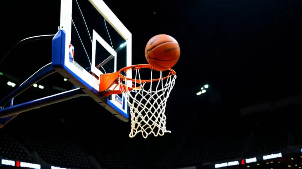 Colorado State învinge Incarnate Word cu 98-64 în debutul antrenorului Farokhmanesh