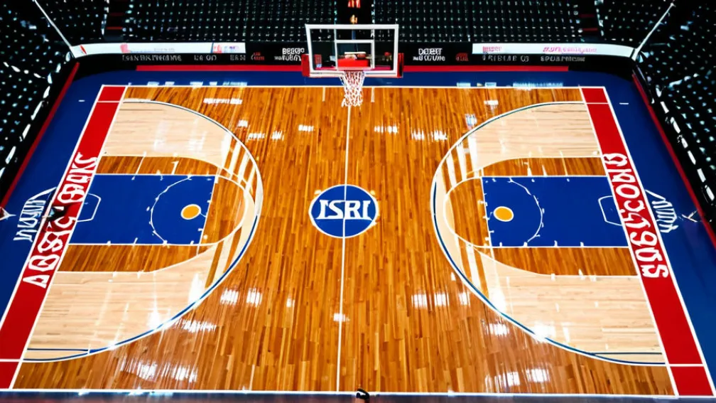 Triplu-dublu Jokic și recordul personal Watson duc Nuggets la victorie împotriva Pelicans