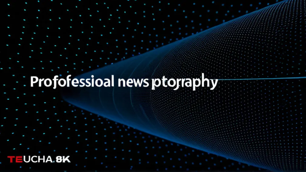 Inovații în domeniul inteligenței artificiale