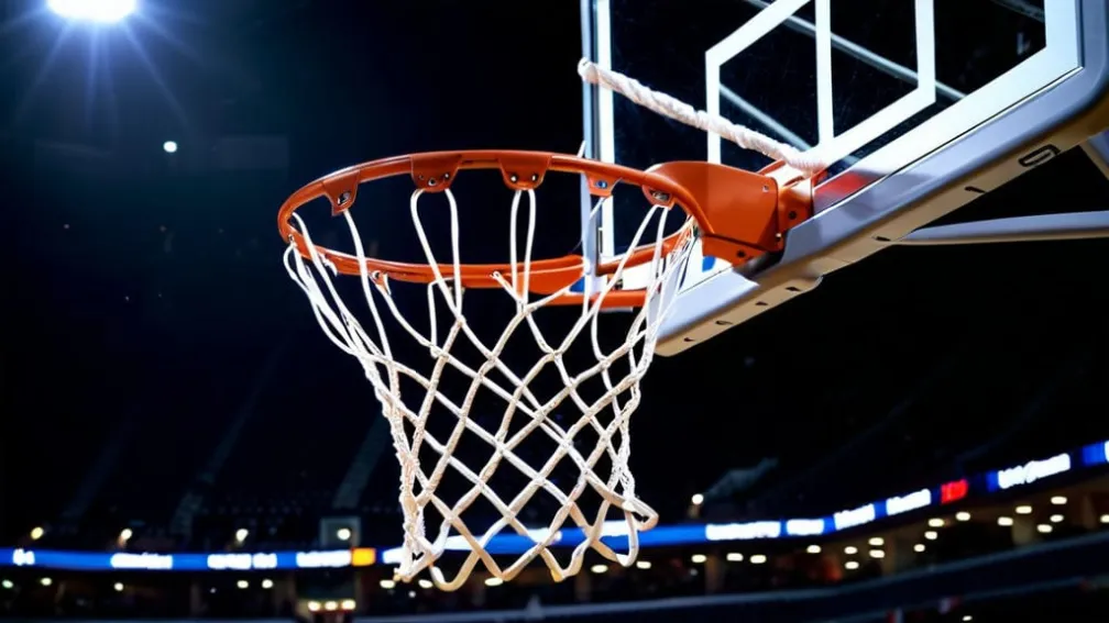 Baylor învinge UTRGV cu 96-81 în meciul de deschidere al sezonului: Carr și Yessoufo, liderii marcatori