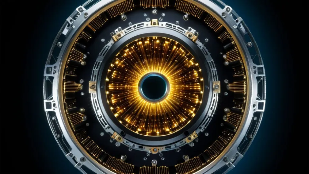 Calculul cuantic: O revoluție la orizont