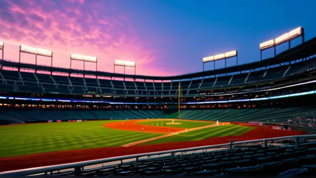 Grayson Rodriguez, încrezător în depășirea problemelor cu accidentările după transferul la Angels