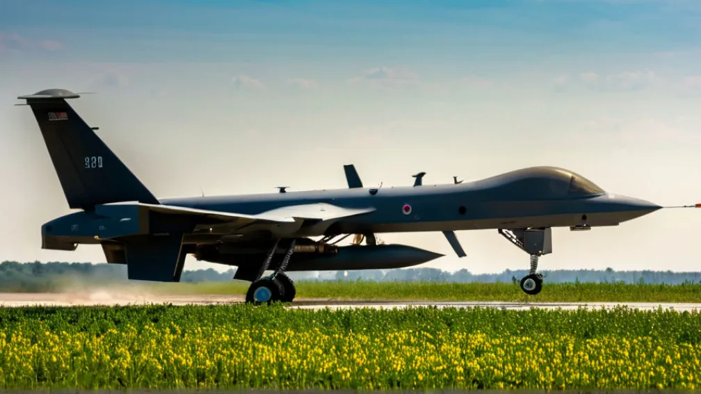 Secretarul Armatei SUA la Kiev: Întâlnire pentru discuții despre pace și apărare