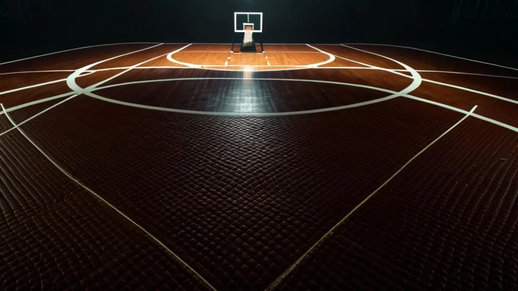 BYU învinge Villanova cu 71-66 și strică debutul antrenorului Kevin Willard