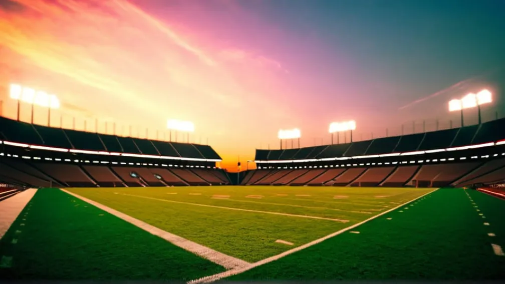 Jeremiyah Love de la Notre Dame vizează titlul național, nu doar trofeul Heisman