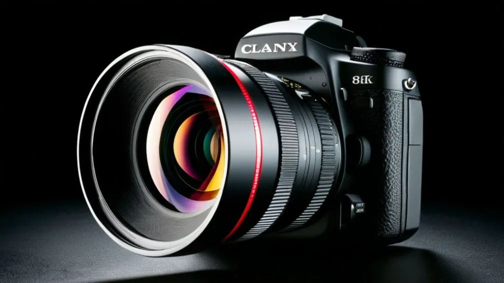 Modelul AI de generație următoare promite o revoluție în educație și muncă