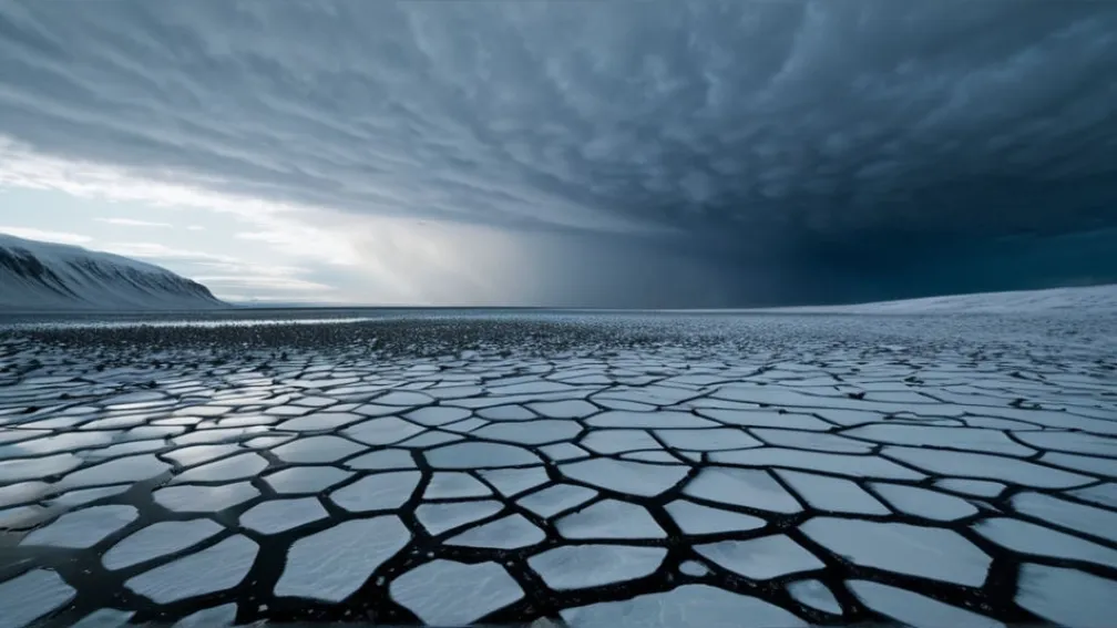 Congresul SUA anulează planul administrației Biden pentru rezerva de petrol din Alaska