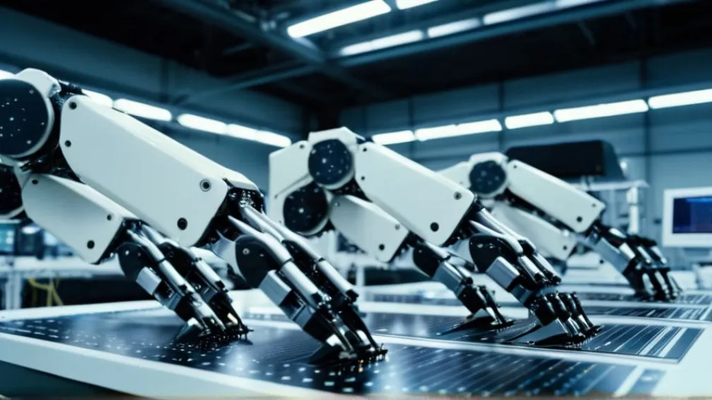 Trump apără aducerea imigranților calificați pentru a pregăti muncitorii americani: „Asta înseamnă MAGA”