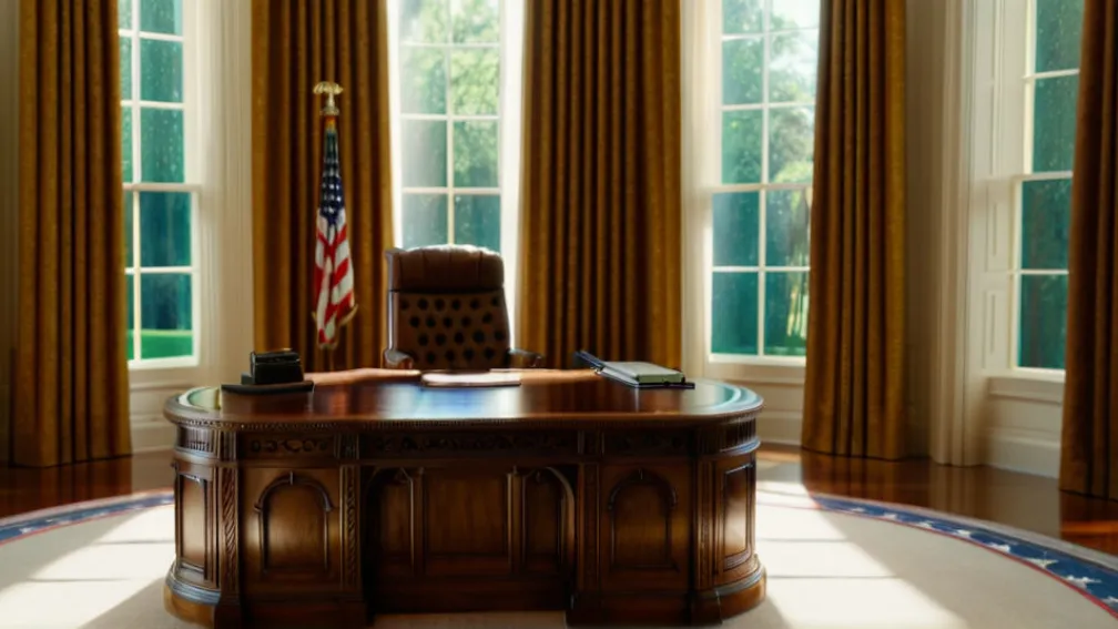 Întâlnire la vârf: Trump și primarul ales al New York-ului, Mamdani, se vor confrunta la Washington