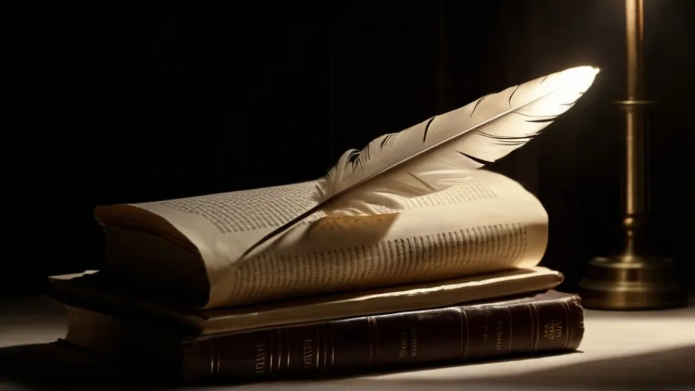 PEN America lansează o platformă digitală pentru sprijinirea scriitorilor încarcerați